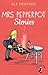 Mrs Pepperpot Stories by Alf Prøysen Mrs Pepperpot Stories by Alf Prøysen