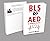 BLS- Basic Life Support & A...