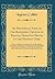 An Historical View of the Reformed Church of France, From Its... by Ingram Cobbin