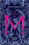 The Book of M by Peng Shepherd