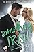 Something Irish (Courting Chaos #0.5)