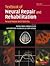 Neural Repair and Plasticit...