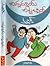 చిన్నమ్మాయి చిట్టబ్బాయి Chi...
