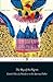 The Way of a Pilgrim: Candid Tales of a Wanderer to His Spiritual Father (Penguin Classics)