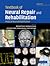 Textbook of Neural Repair a...