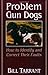 Problem Gun Dogs: How to Id...