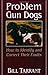 Problem Gun Dogs: How to Identify and Correct Their Faults