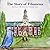 The Story of Filomena (Book...