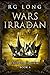 Wars of Irradan (Legends of...