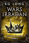 Wars of Irradan