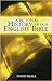 A Pictorial History of Our English Bible by David Beale
