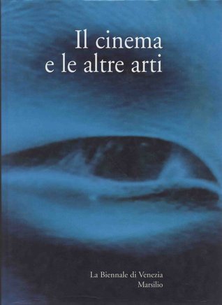 Il cinema e le altre arti