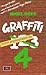 Graffiti 4