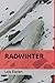 RADWINTER