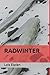 RADWINTER