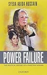 Power Failure: Po...