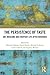 The Persistence of Taste: Art, Museums and Everyday Life After Bourdieu (CRESC)