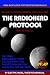 The Radiohead Protocol: At ...