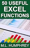 50 Useful Excel F...