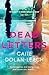 Dead Letters by Caite Dolan-Leach