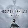 Forever Fantasy O...