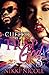 Cuffed By a Trap God (#3)