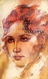 Life and Poetry of Sara Shagufta