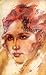 Life and Poetry of Sara Shagufta by Amrita Pritam