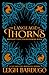 The Language of Thorns: Midnight Tales and Dangerous Magic (Grisha Verse, #0.5, #2.5, #2.6)
