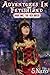 The Red Queen (Adventures i...
