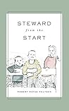 Steward From The ...