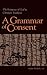 A Grammar of Consent: The Existence of God in Christian Tradition (Library of Religious Philosophy)