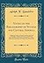 Notes on the Bibliography of Yucatan and Central America: Comprising Yucatan, Chiapas, Guatemala (the Ruins of Palenque, Ocosingo, and Copan), And ... Subject From the Sixteenth Century to the Pre