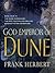 God Emperor of Dune (Dune Chronicles #4)