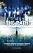 111 The Path: A Journey Thr...