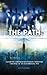 111 The Path by Guy David Uriel