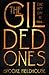 The Gilded Ones by Brooke Fieldhouse