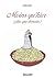 Moins qu'hier, plus que demain by Fabcaro
