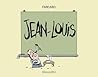 Jean-Louis