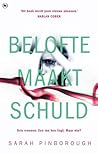 Belofte maakt schuld