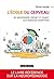 L'école du cerveau: De Montessori, Freinet et Piaget aux sciences cognitives (PSY. Théories, débats, synthèses t. 15) (French Edition)