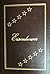 Eisenhower, Volume #2 by Stephen E. Ambrose Eisenhower, Volume #2 by Stephen E. Ambrose