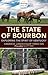 The State of Bourbon: Explo...