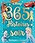Disney - 365 Histoires pour...