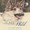 The Call of the Wild by Jack London
