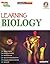 ICSE Learning Biology Class...