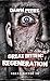 Regeneration (Great Bitten,...