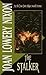 The Stalker by Joan Lowery Nixon