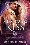 The Minotaur's Kiss by Erin St. Charles The Minotaur's Kiss by Erin St. Charles