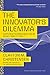 The Innovator's Dilemma: Wh...